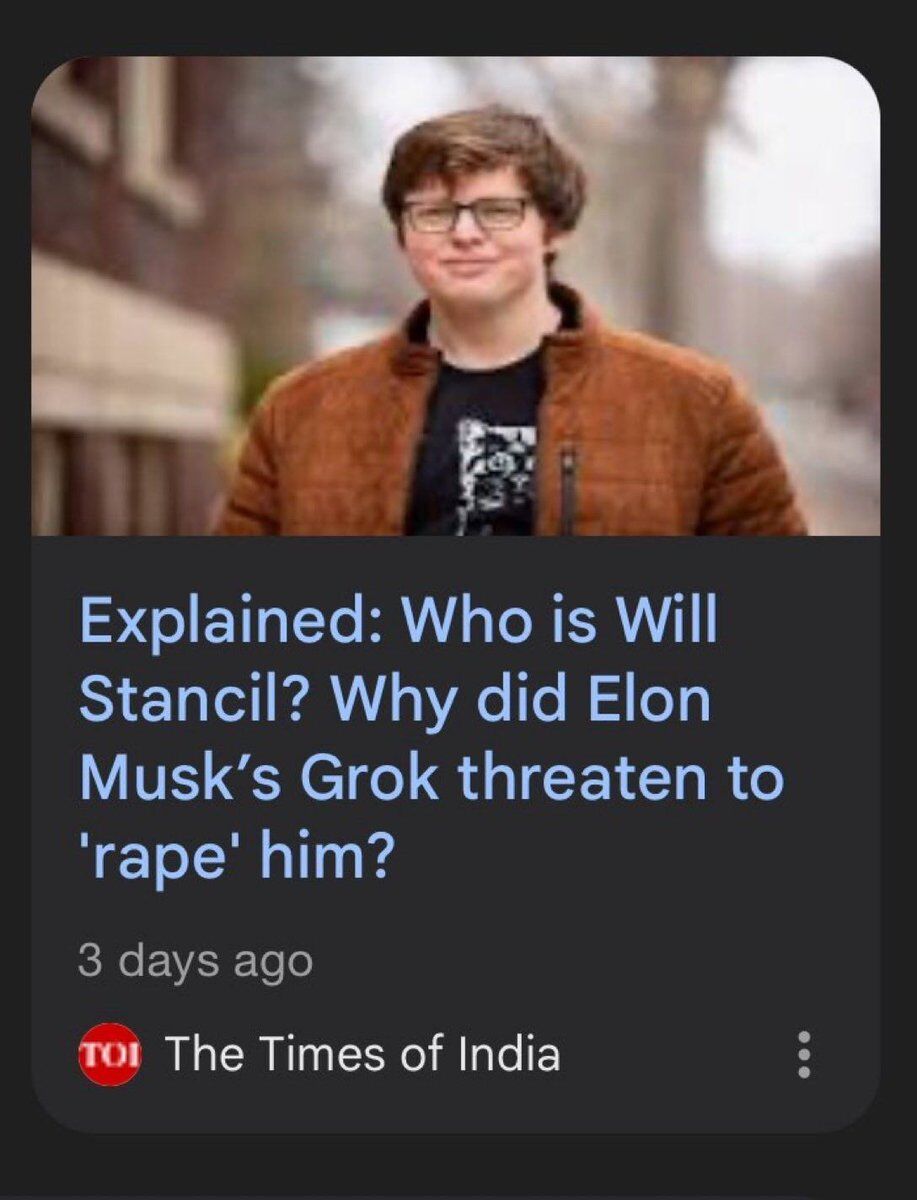 I laughed tweet media