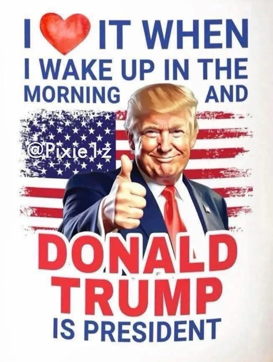 Sandy Frazier tweet media