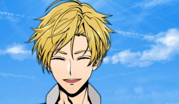 Satan-🎨🔁 Randomly Visits Art Galleries|サタン|撒旦^▽^ tweet media