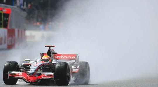 Hamiltonismo tweet media