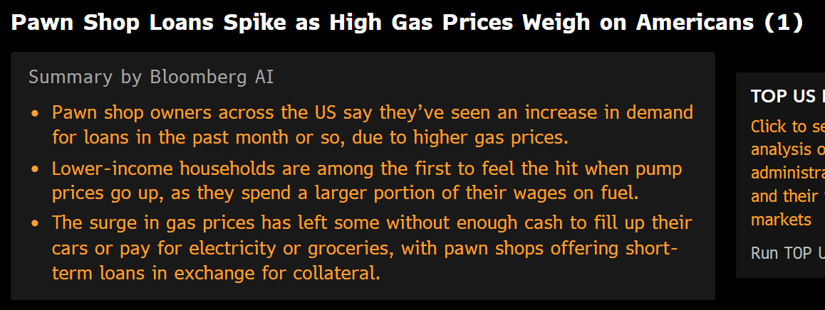 Michael Green tweet media