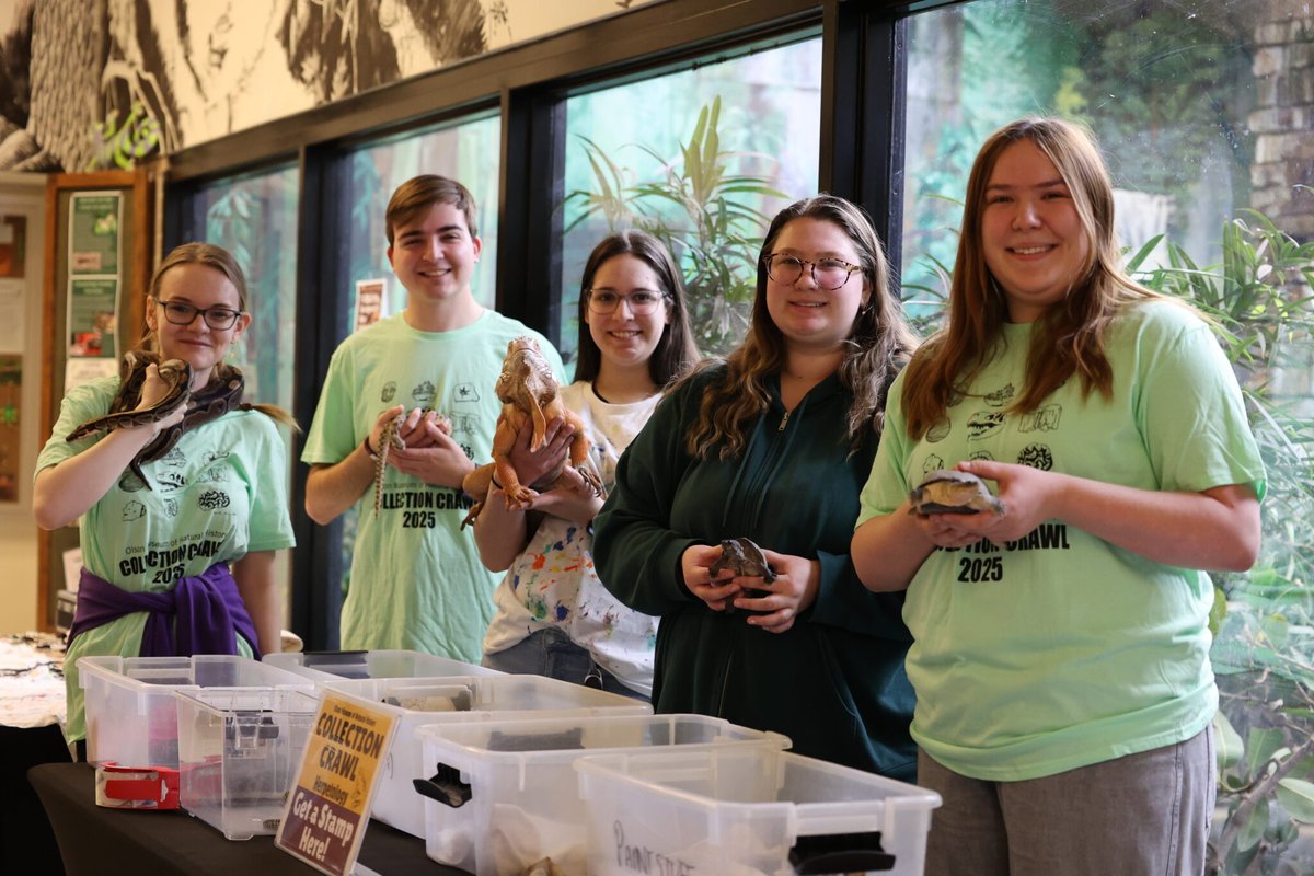 UW-Stevens Point tweet media