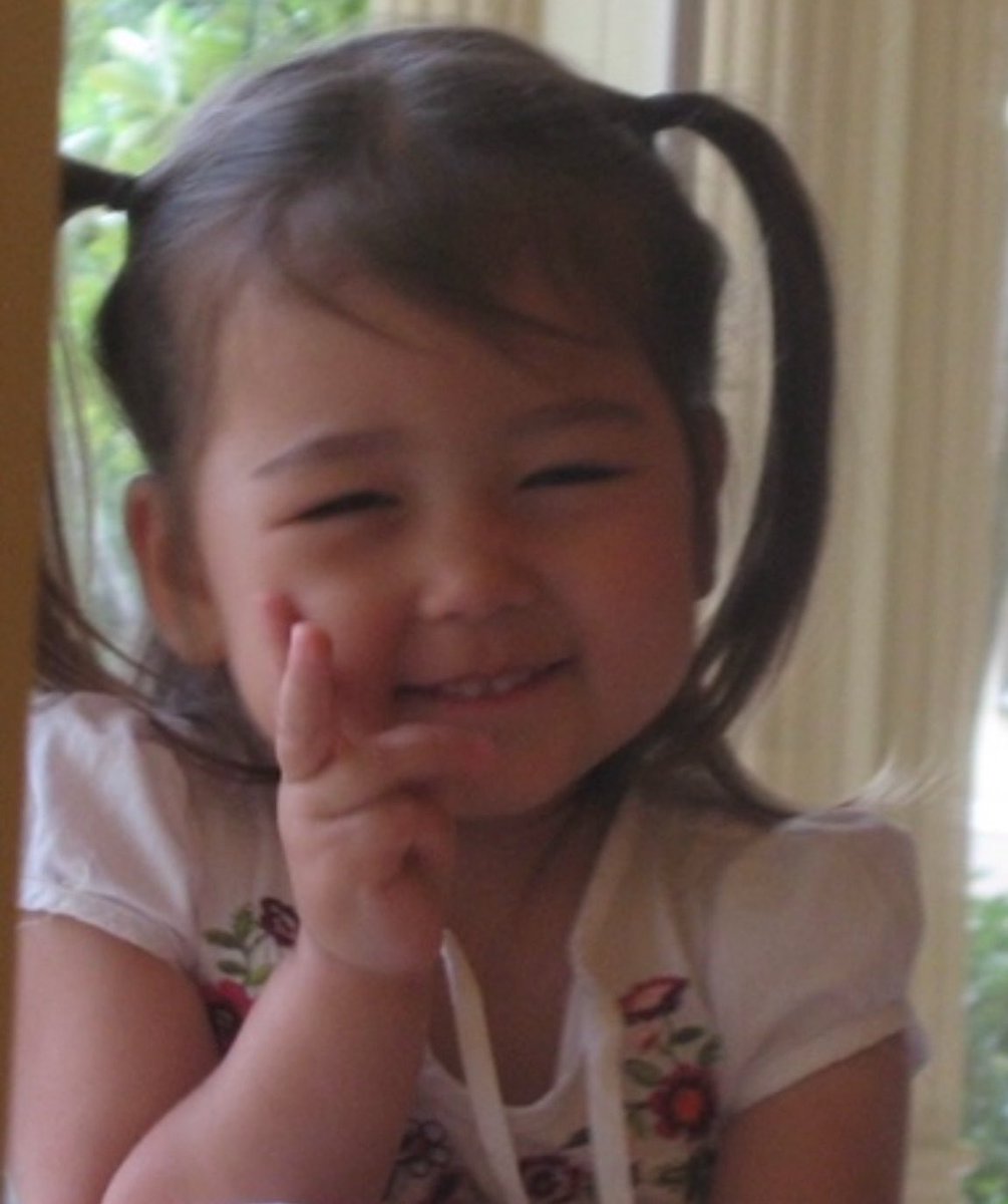 小倉あずき【テンラン】 tweet media