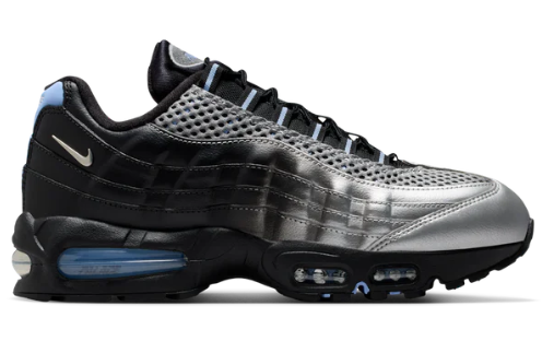 👁️ Sneaker Visionz 👁️ tweet media