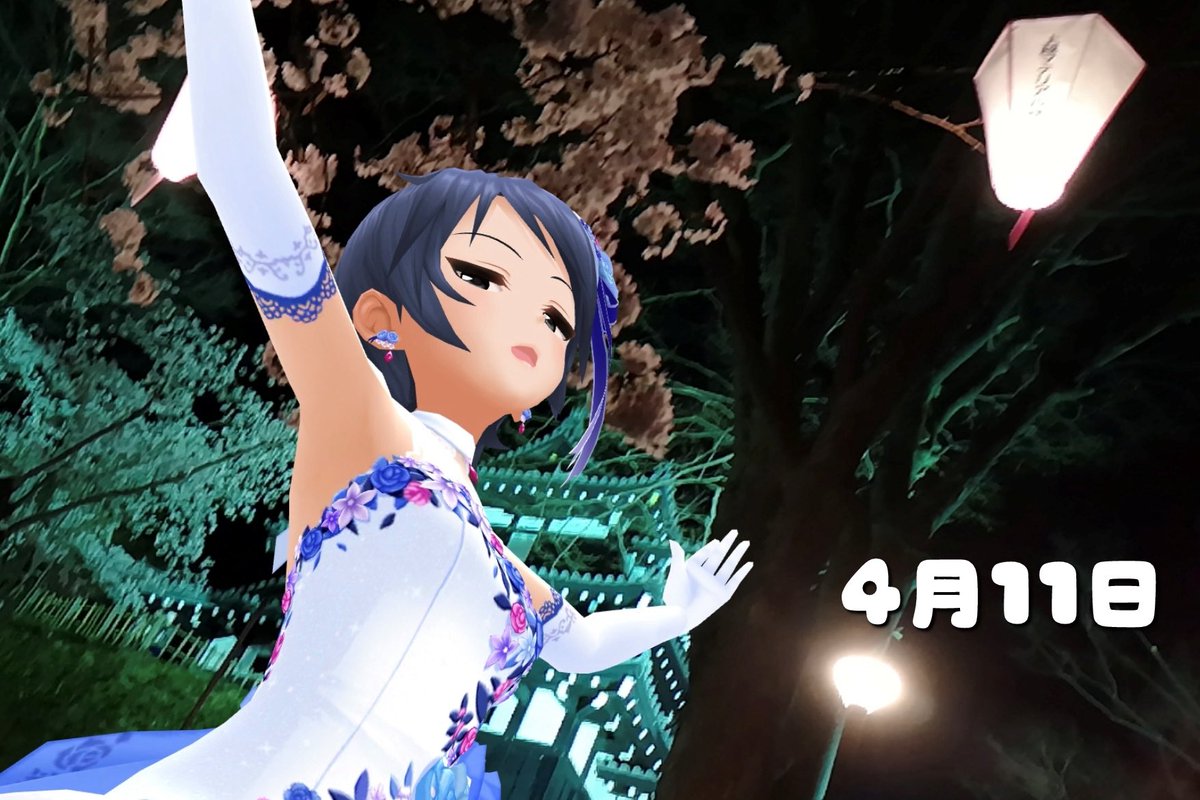 ふぉとすたぢお・阿頼吽堂 tweet media