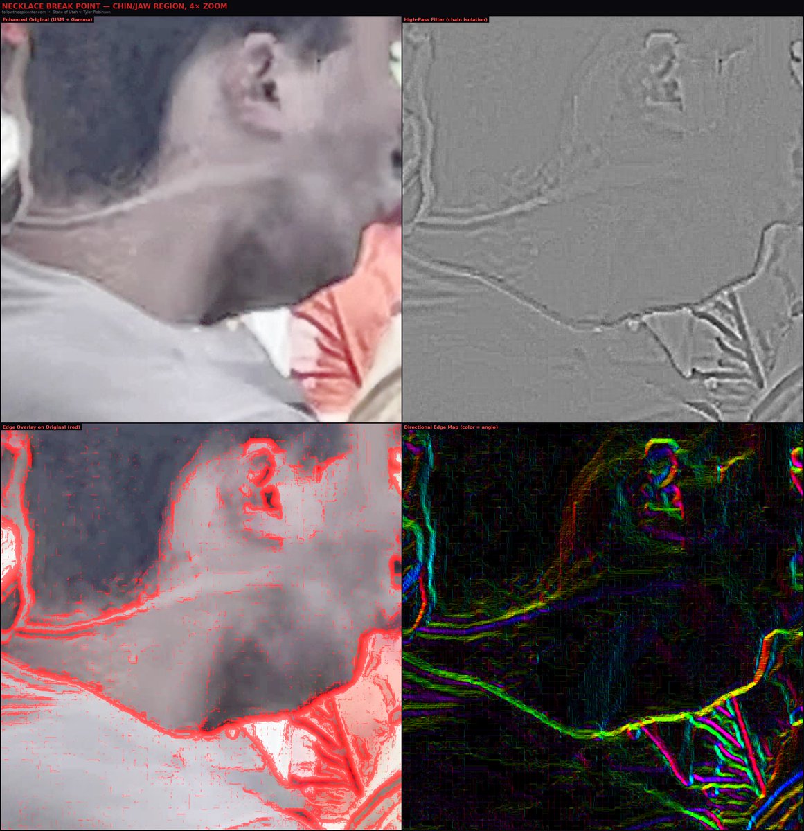 Jon Bray tweet media