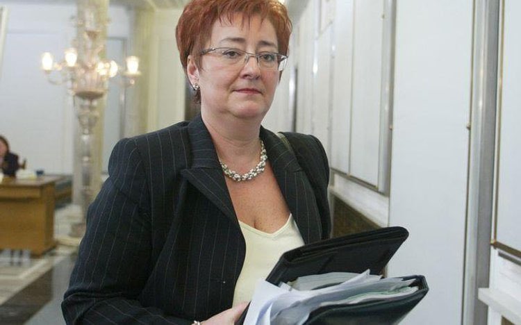 ZLOT PRAWYCH NA TT tweet media