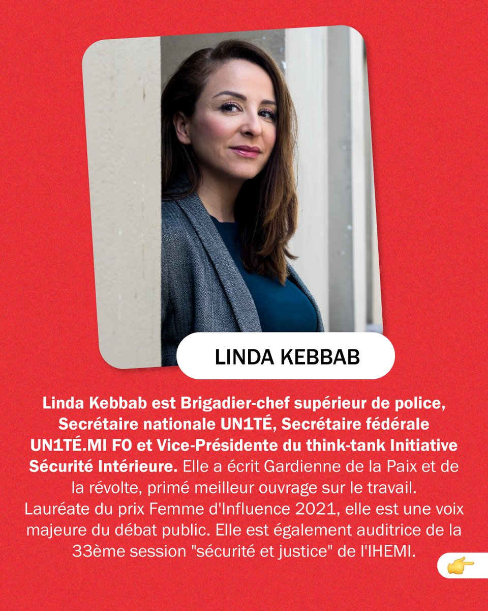 Licra tweet media