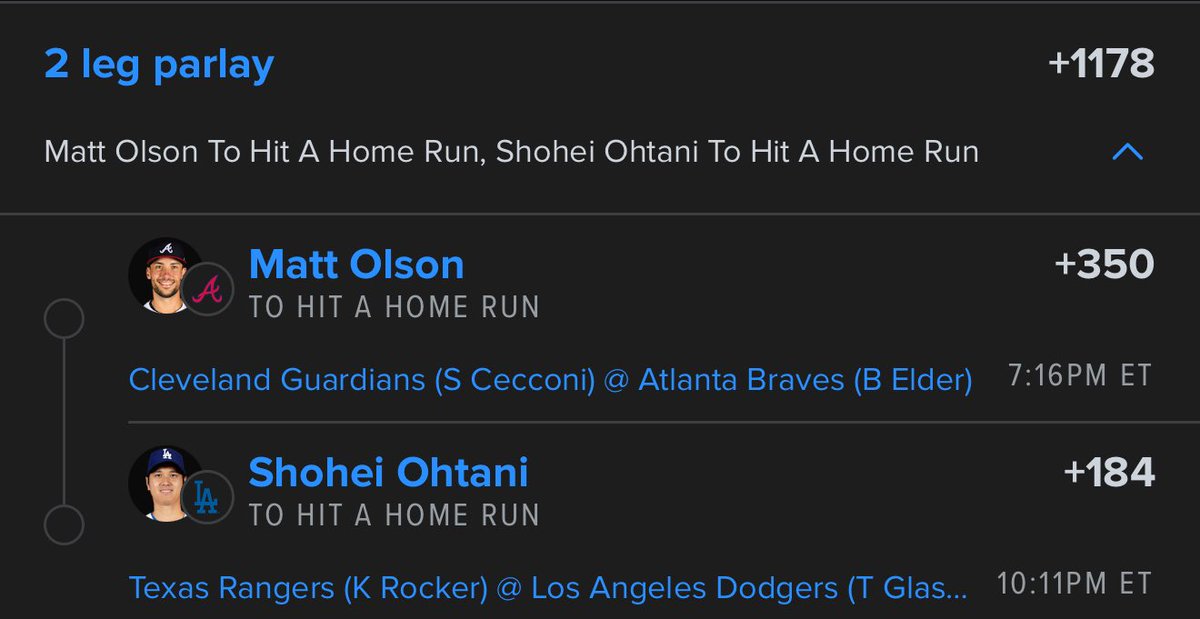 HooveLocks tweet media