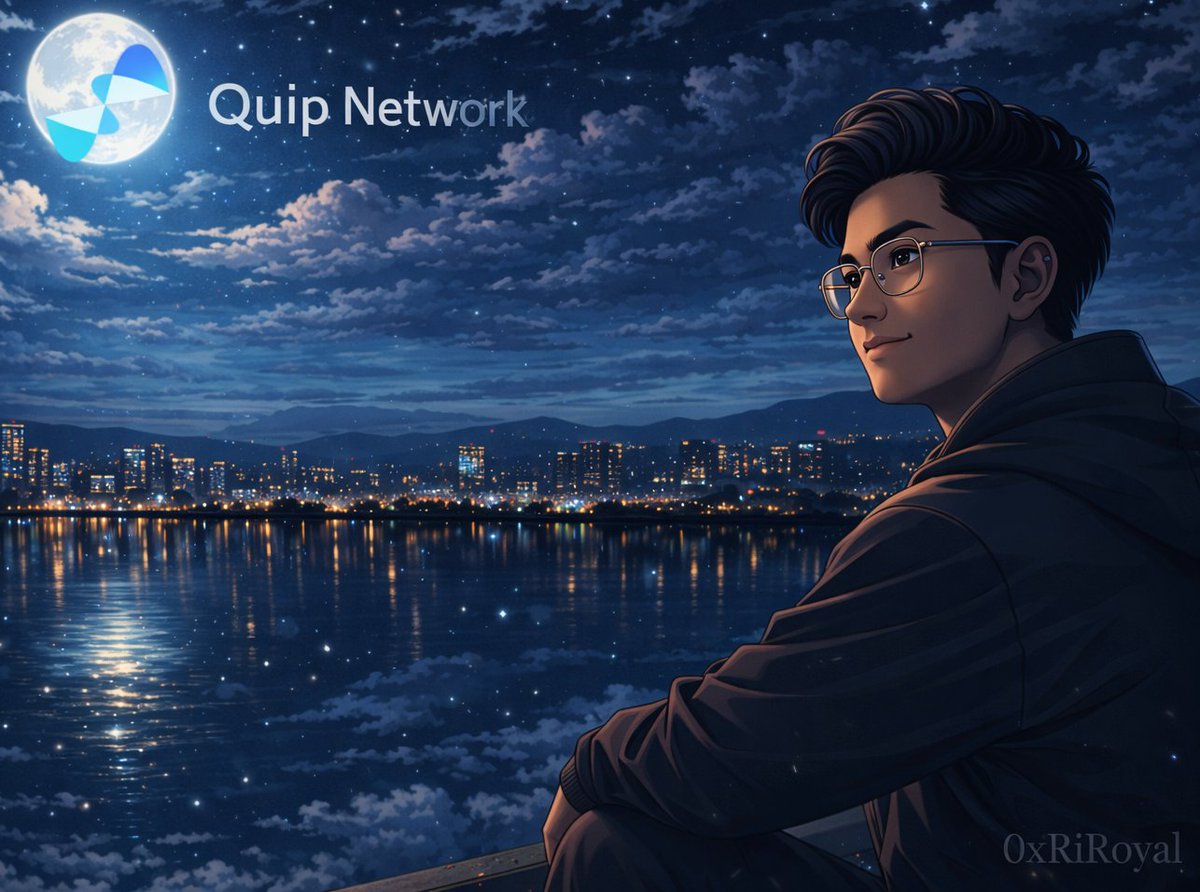 riRoyal.Base.eth tweet media