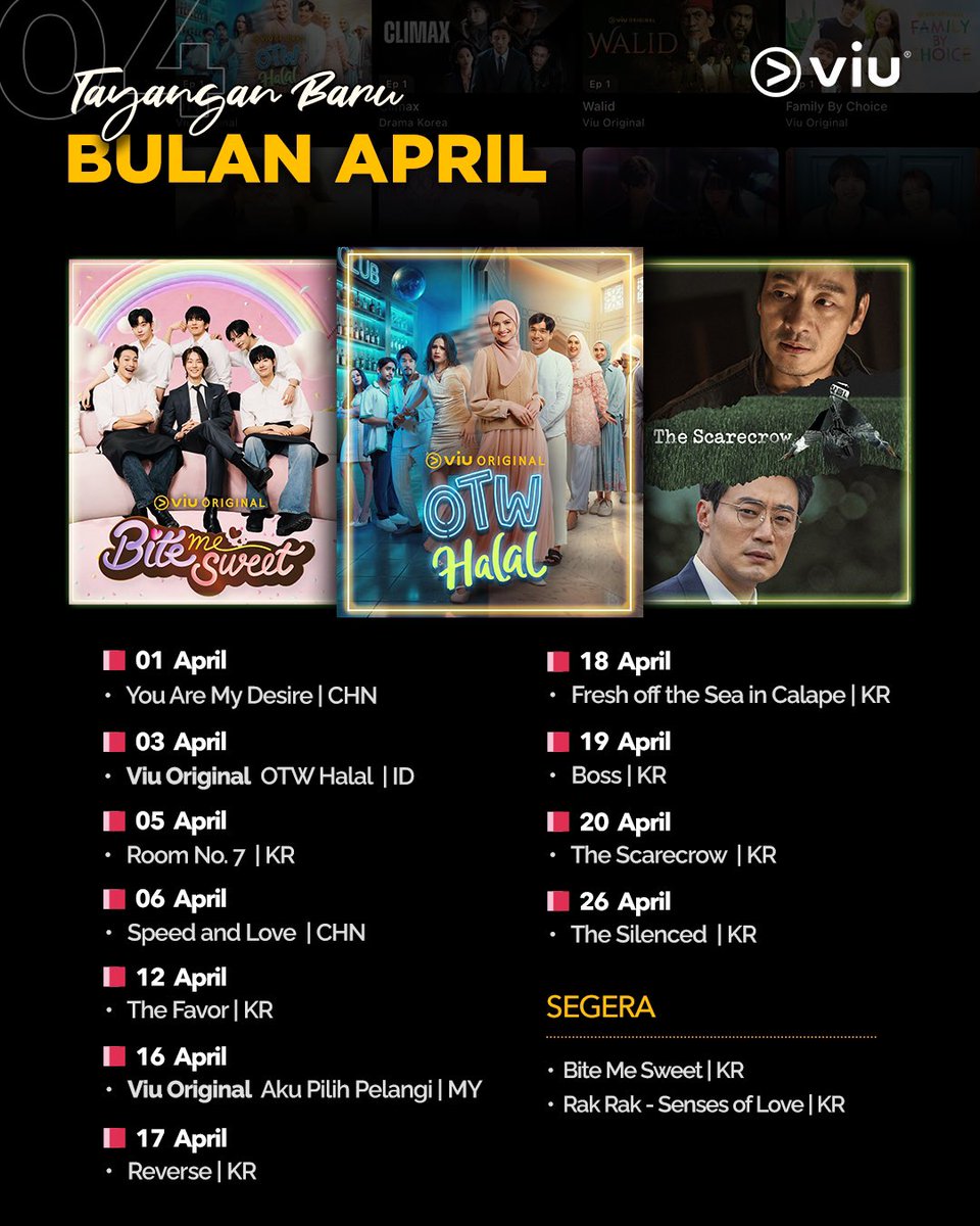 shiningstar0906's tweet image. #FreshOffTheSeaInCalape
#김혜윤 #KimHyeYoon 🏝️

April 17 - Singapore
April 18 - Indonesia

🔗 instagram.com/p/DW3hH6yj9oC