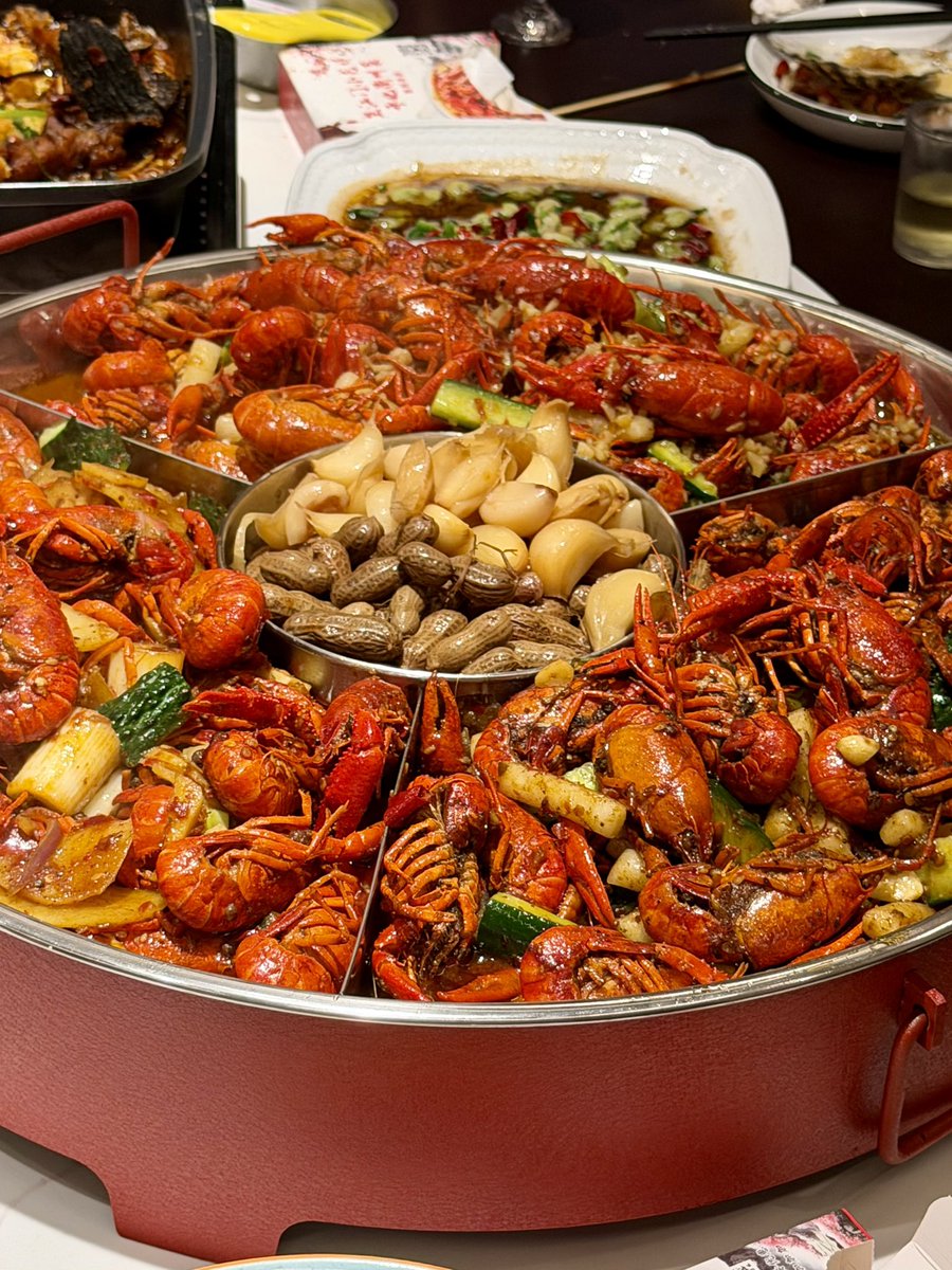 什么灯 tweet media