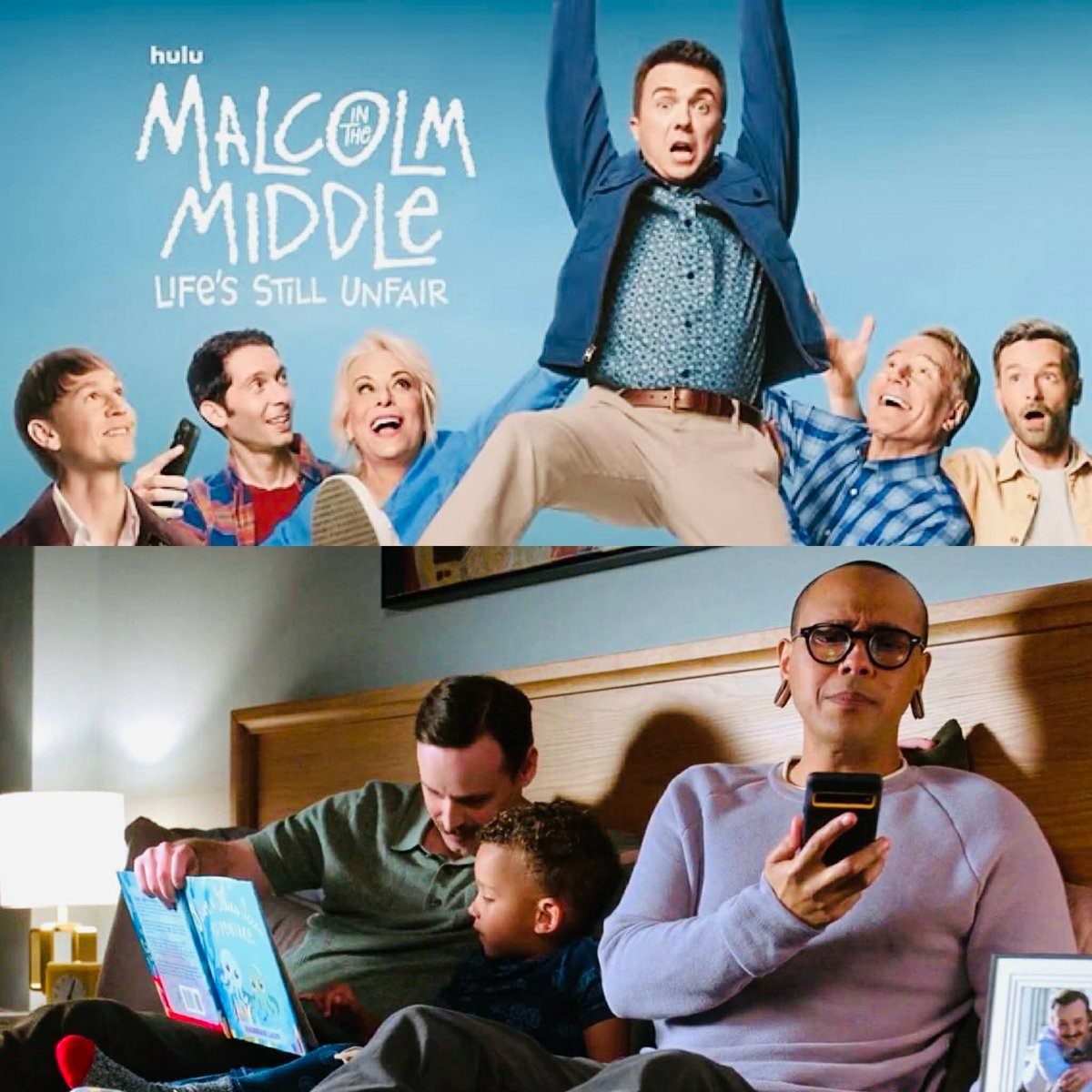 Byl Holte tweet media