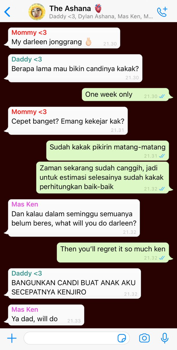 レイメあ. (REST) tweet media