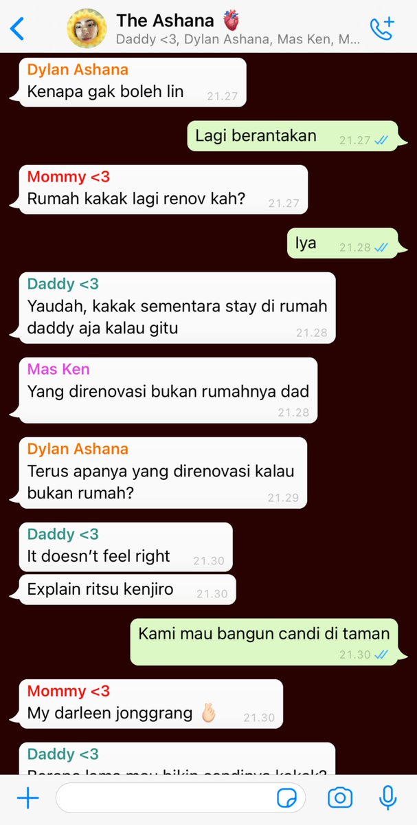 レイメあ. (REST) tweet media