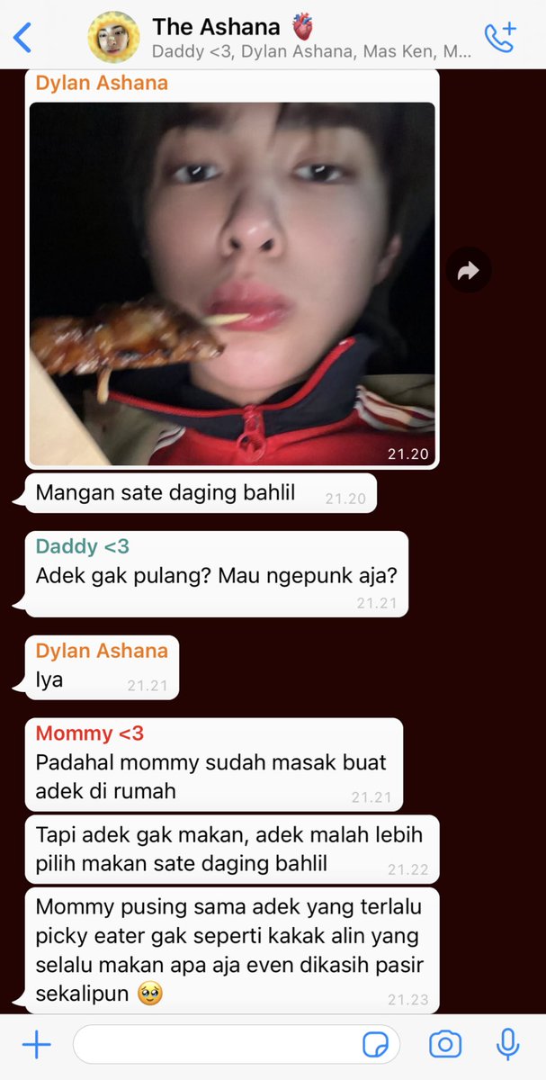 レイメあ. (REST) tweet media