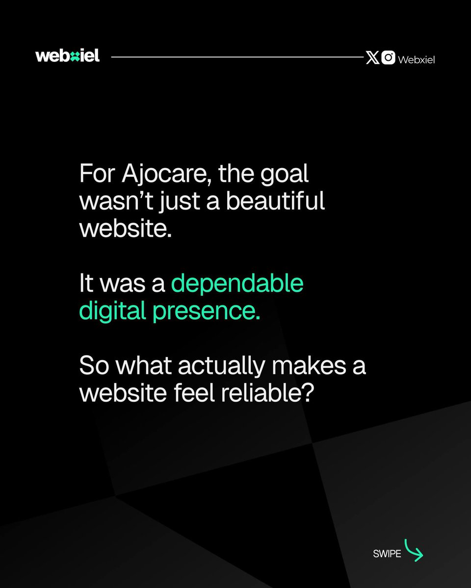 webxiel tweet media