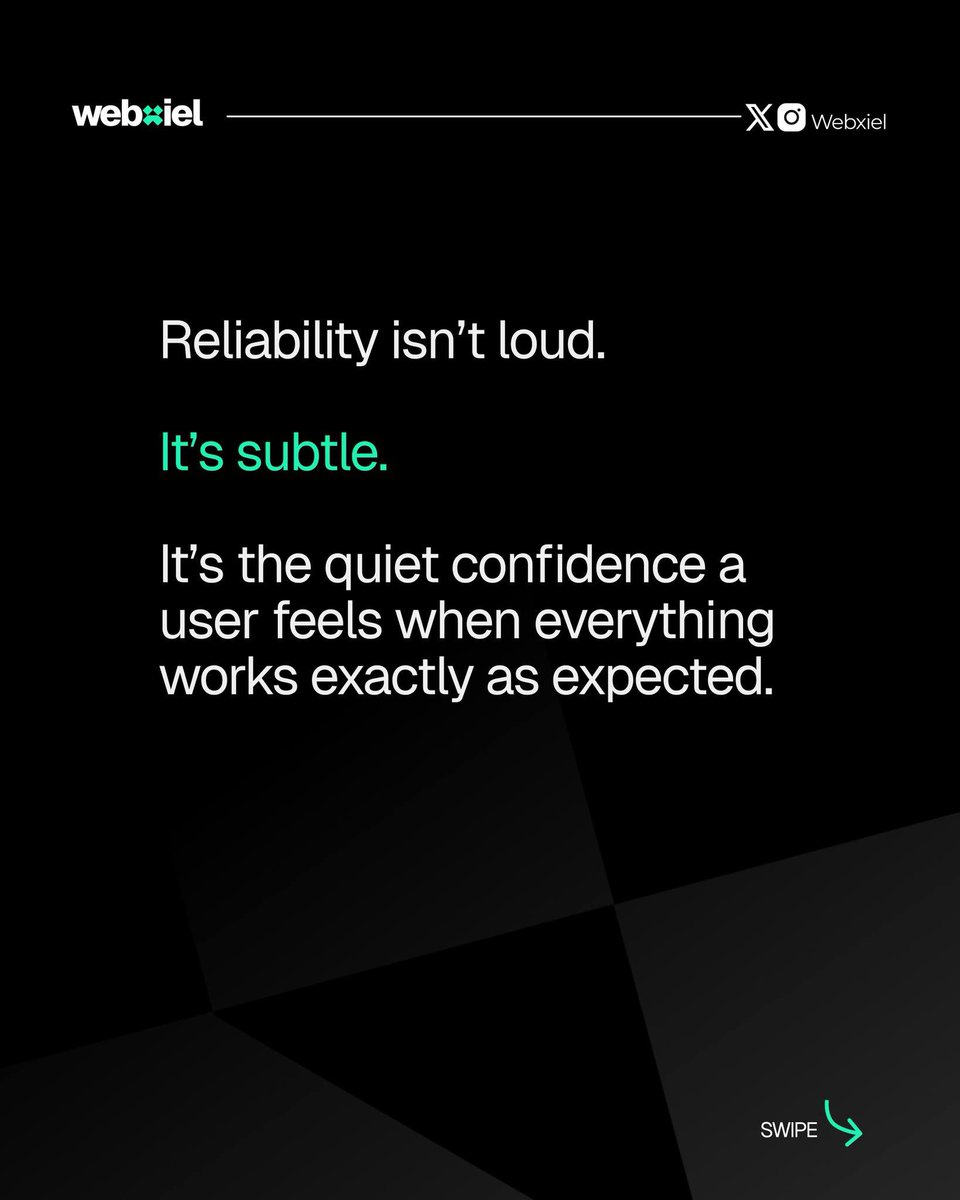 webxiel tweet media