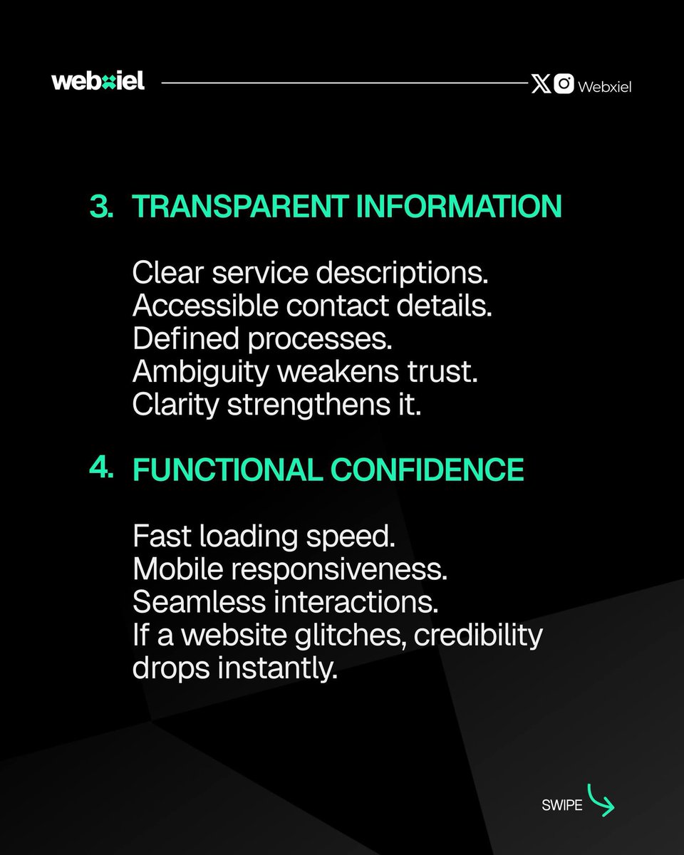 webxiel tweet media