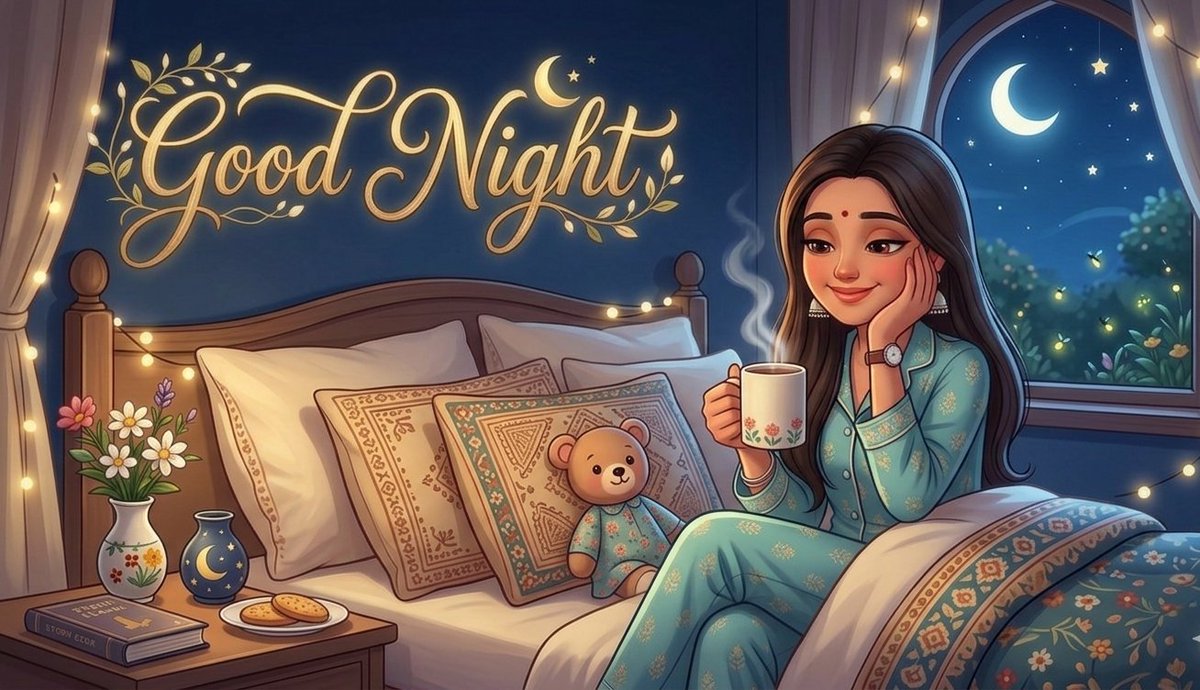 Tabassum tweet media