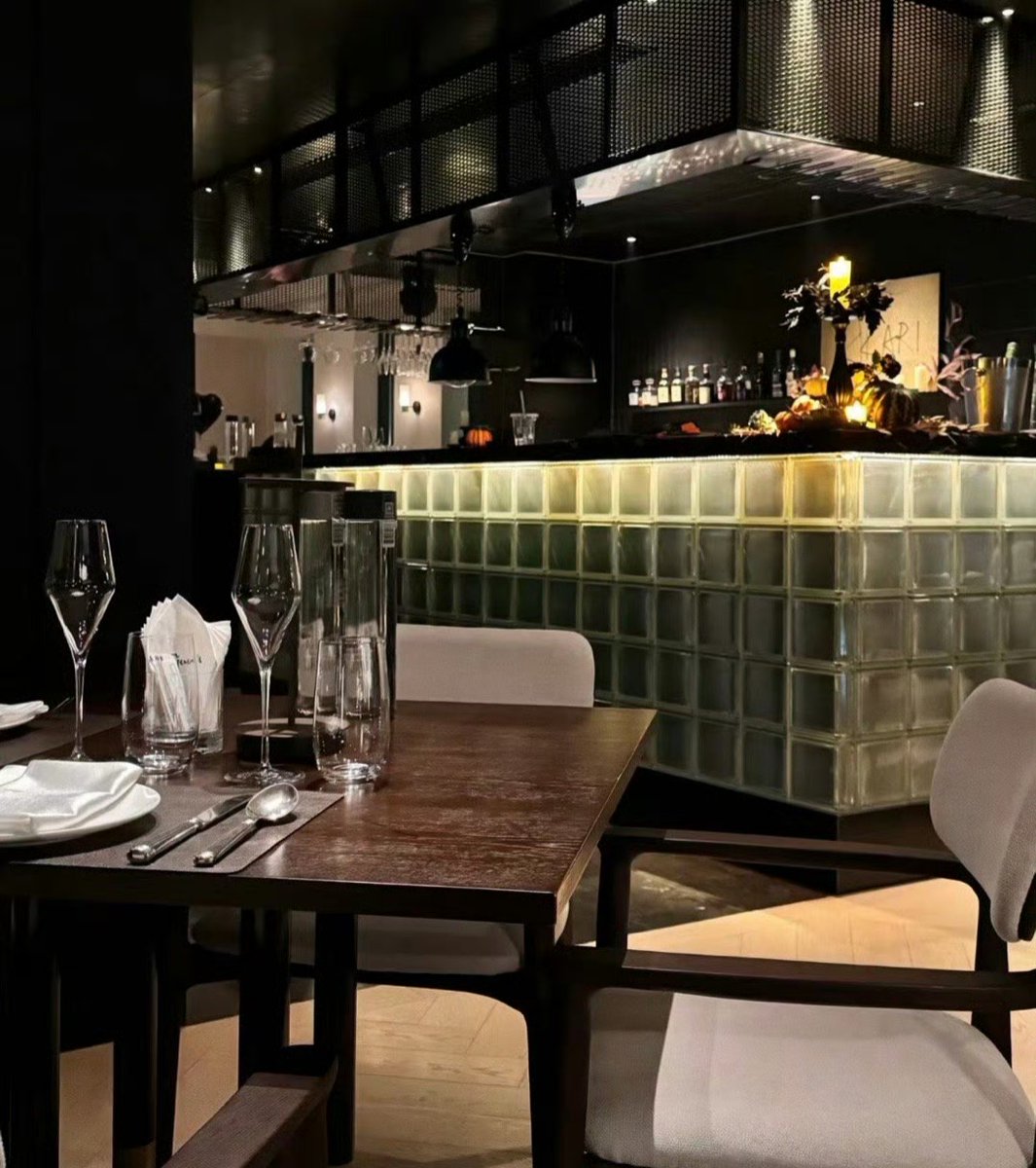 Najimuddin mondal tweet media