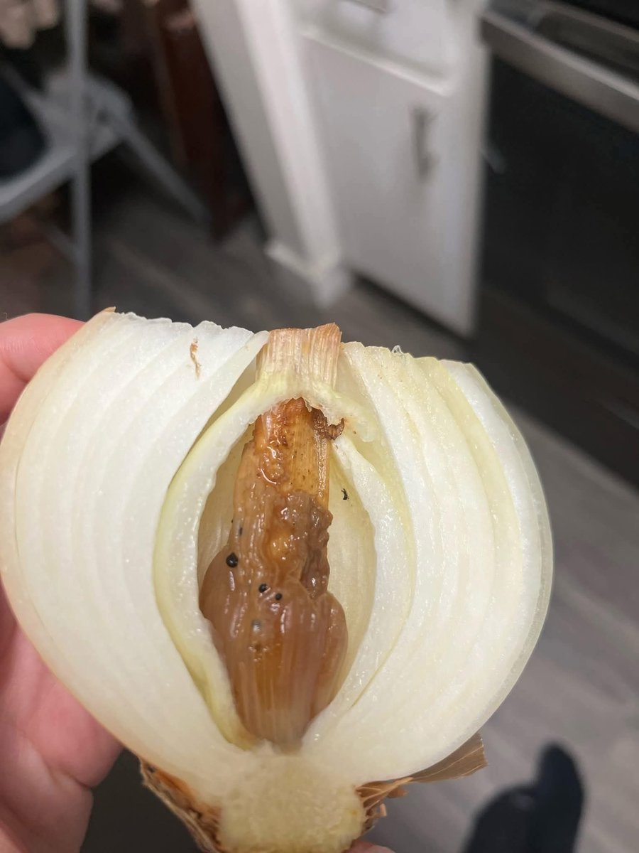 Mike Bales 🫡🇺🇸 tweet media