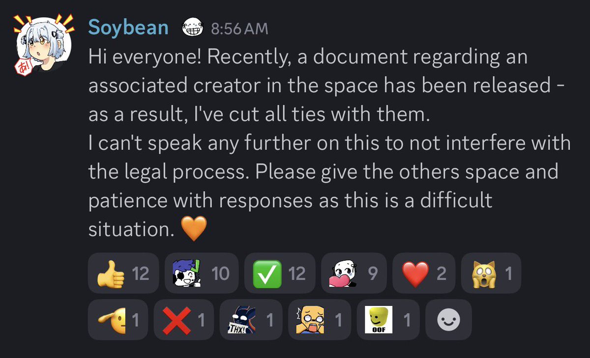 Rusty❌ tweet media