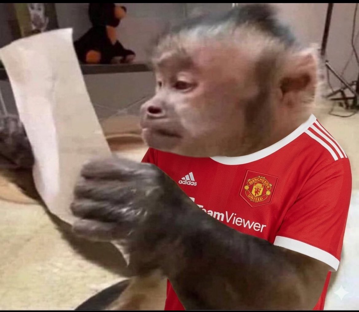 LEKZY BENY tweet media