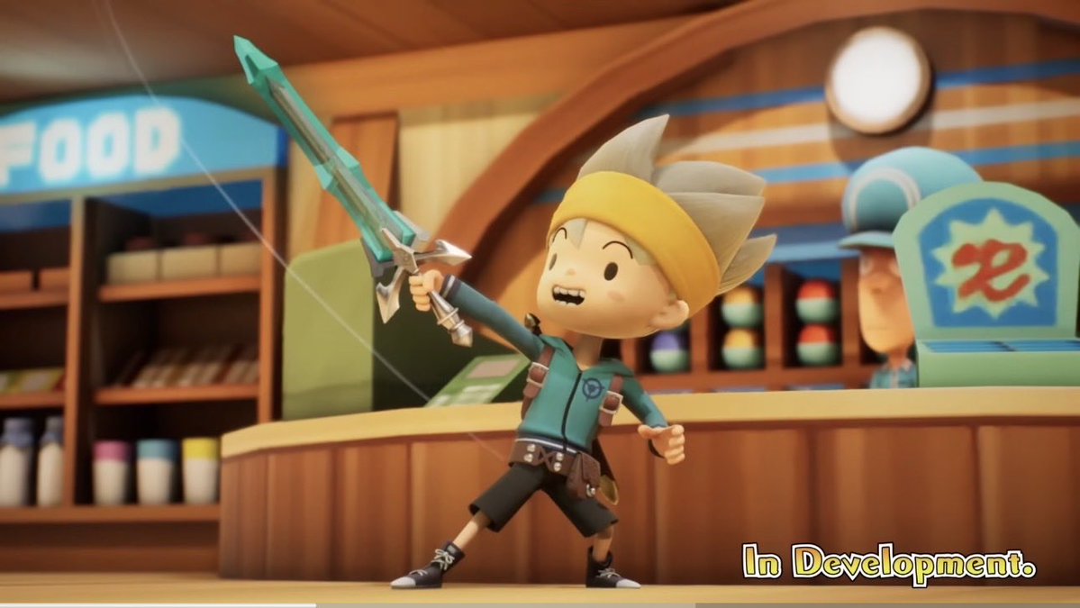 The voice of the streets ඞ tweet media