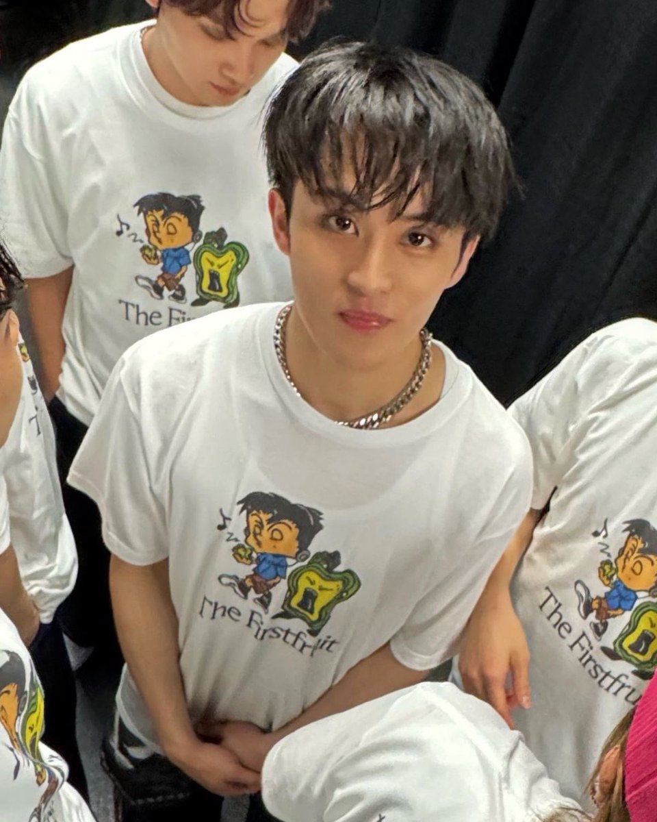 เบบ ณ ค๊ะ tweet media