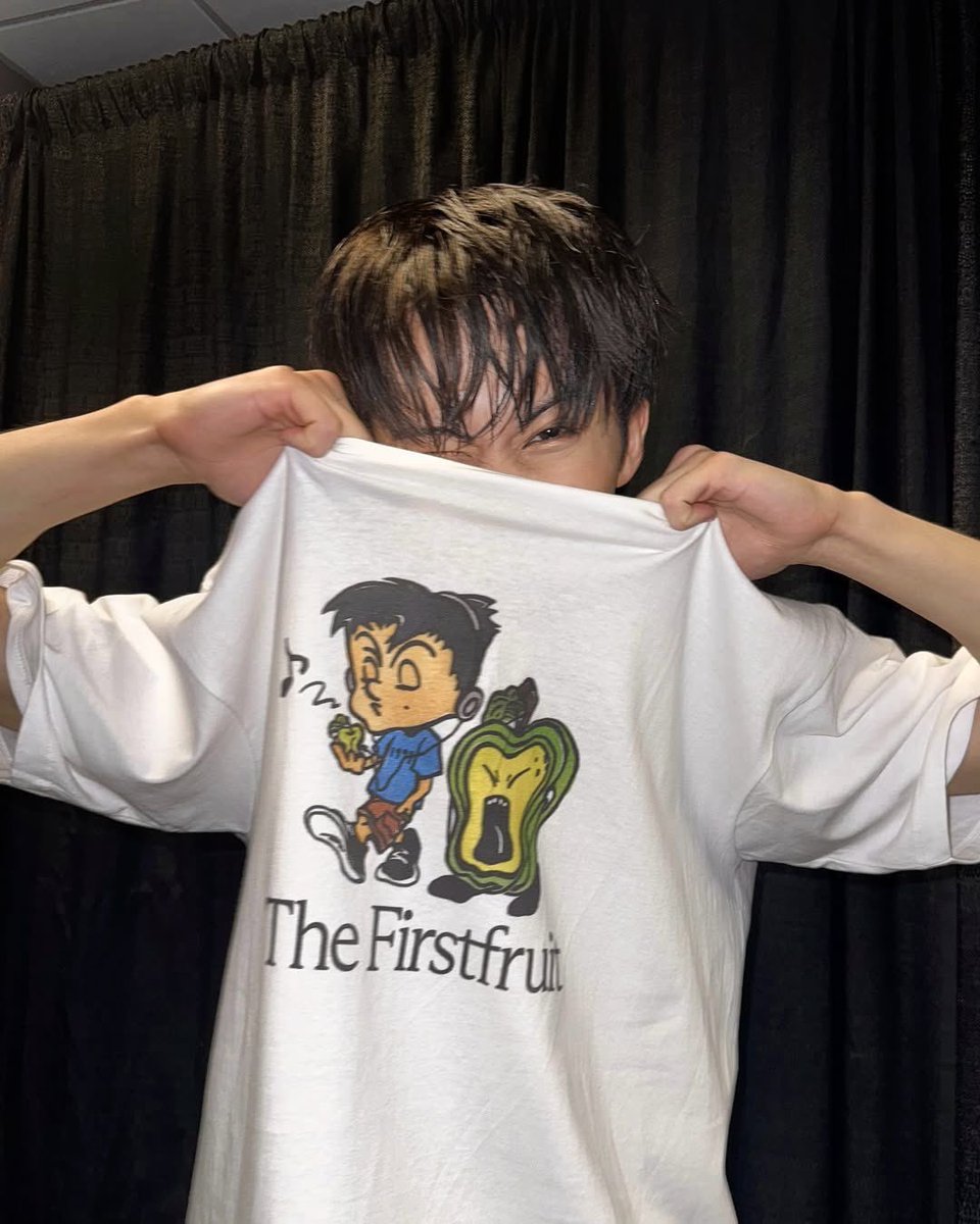 เบบ ณ ค๊ะ tweet media