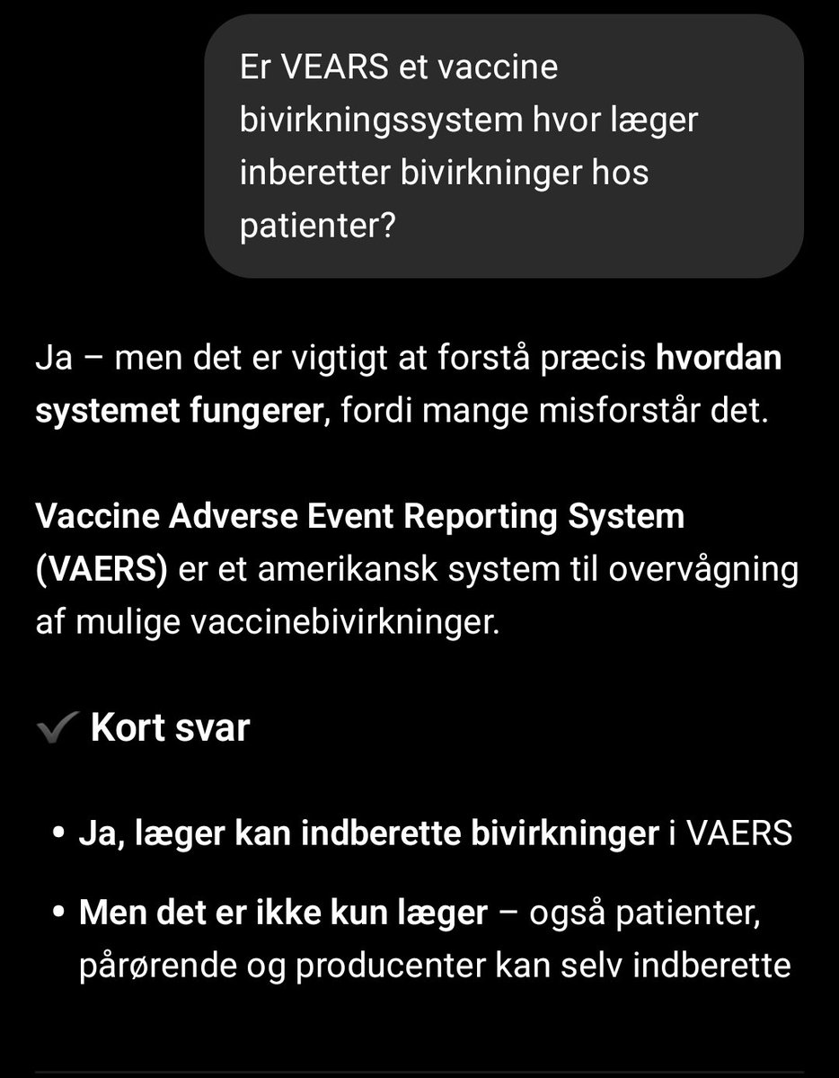 Vivian Anita Alexandru tweet media