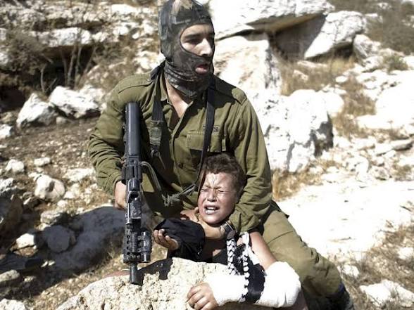 𝕾𝖊𝖑𝖎𝖒🌍🌎🌏 tweet media