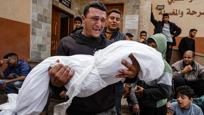 𝕾𝖊𝖑𝖎𝖒🌍🌎🌏 tweet media