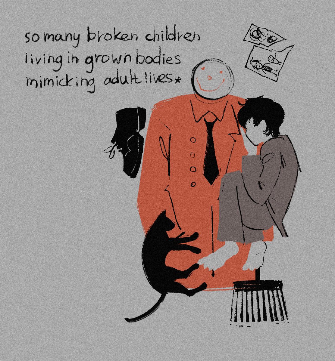 SoulFull tweet media