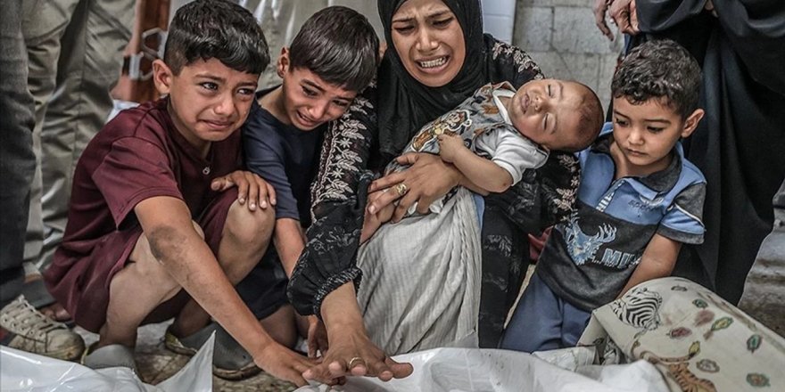 𝕾𝖊𝖑𝖎𝖒🌍🌎🌏 tweet media