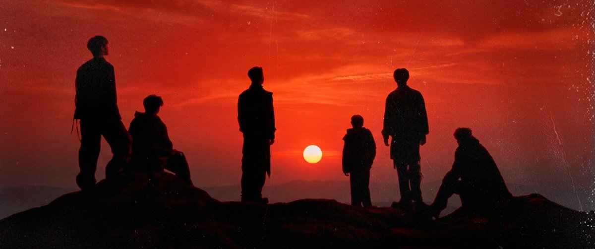 ๐๐๐ง๐ tweet media