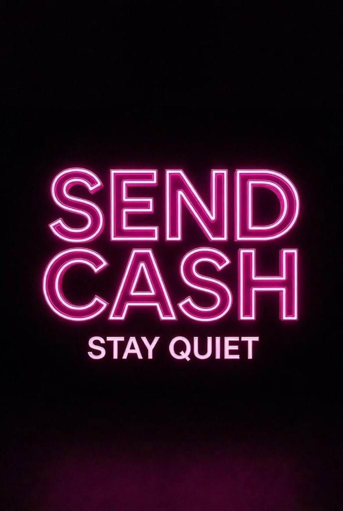 Findom tweet media