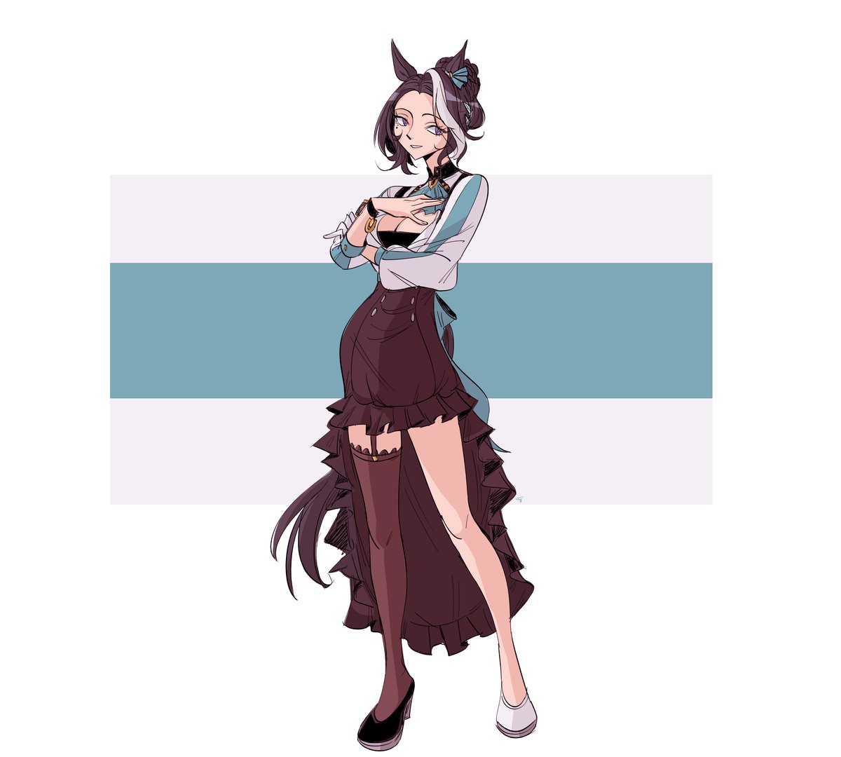 emmy 🏇🏻 tweet media