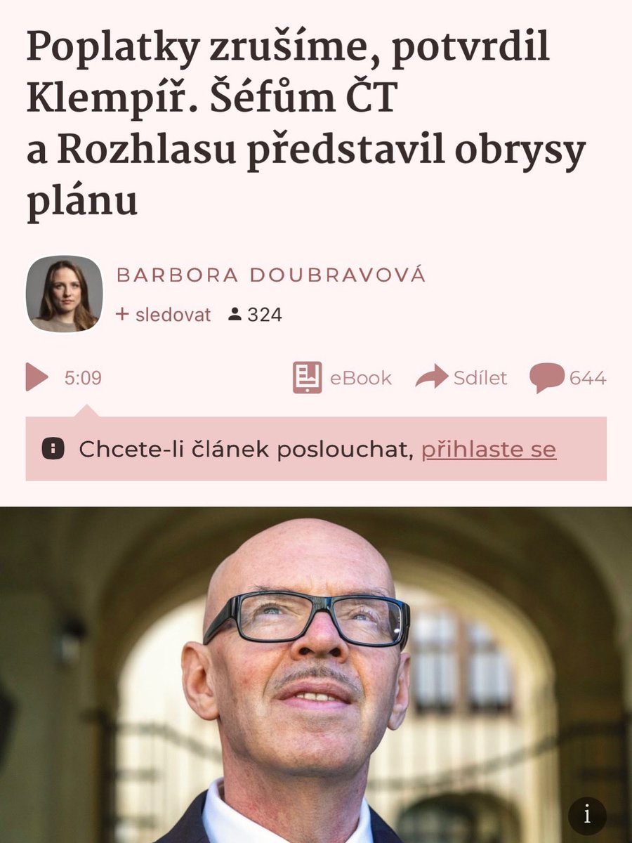 František Talíř 🇨🇿🇺🇦 tweet media