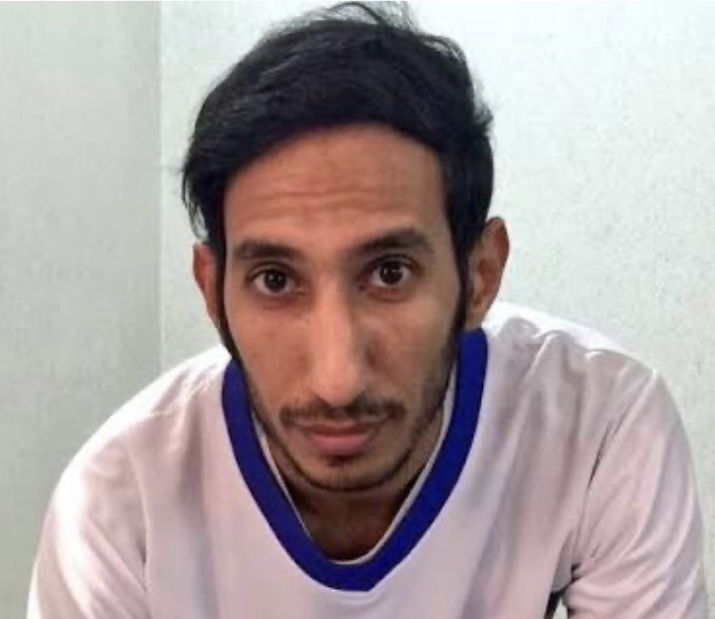 صحيفة المجلس الرياضي tweet media