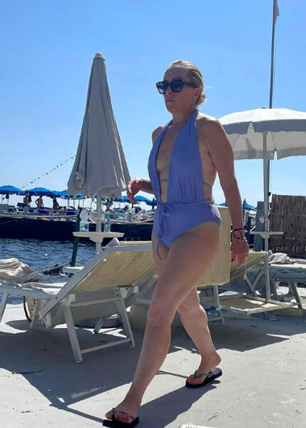 Nadana Orsini🇮🇹🇺🇦🇮🇱 tweet media