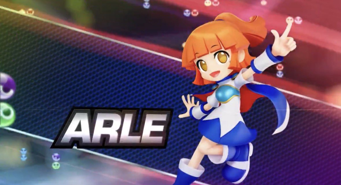 🌟Koolkamjam💫 tweet media