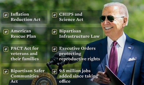 CaneCove's tweet photo. @AZ_Brittney I sure am! (So's Biden). https://t.co/HE970I2Kdr