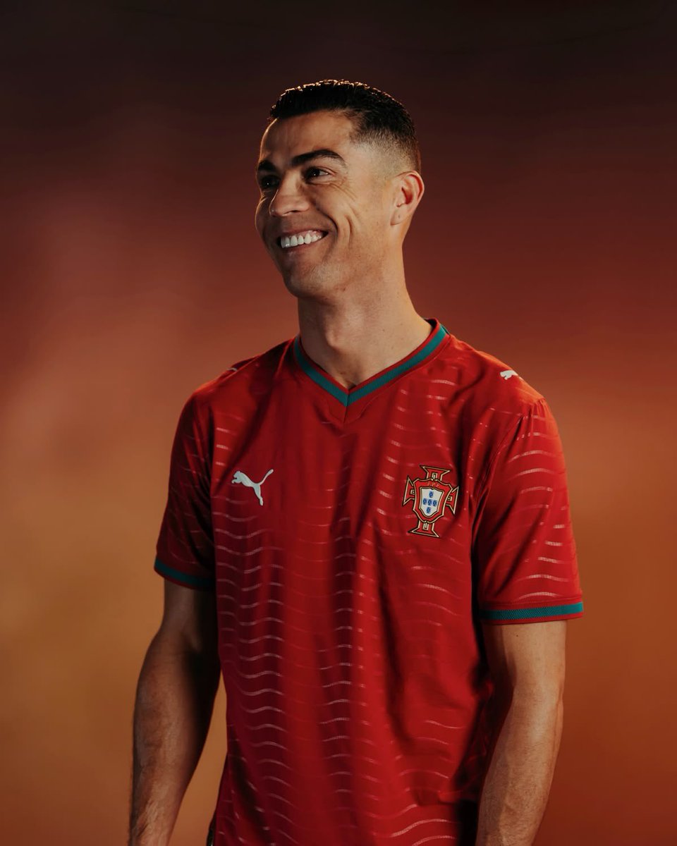 abosulte Ftbl tweet media
