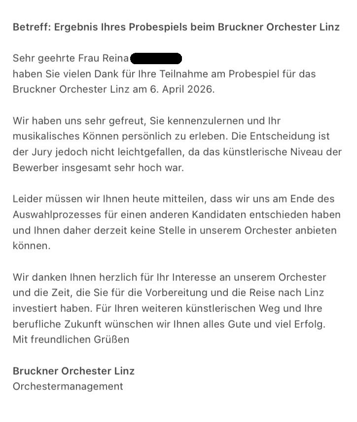 Reina✿ tweet media