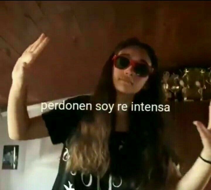 (cele)~🇦🇷~VA A VER A BTS EL 23 tweet media