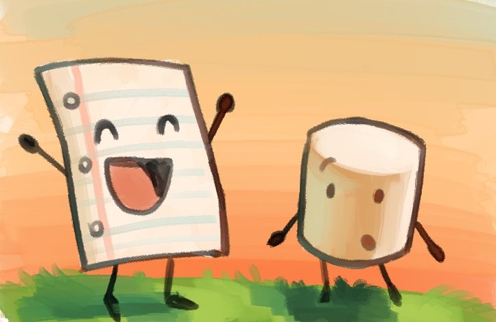 커피우유 tweet media