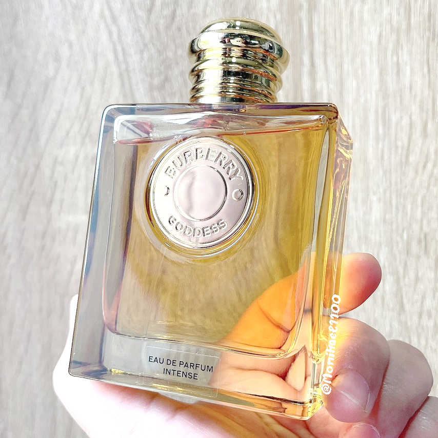 อาจุมม่าบ้าน้ำหอม (ू•ᴗ•ू❁) tweet media