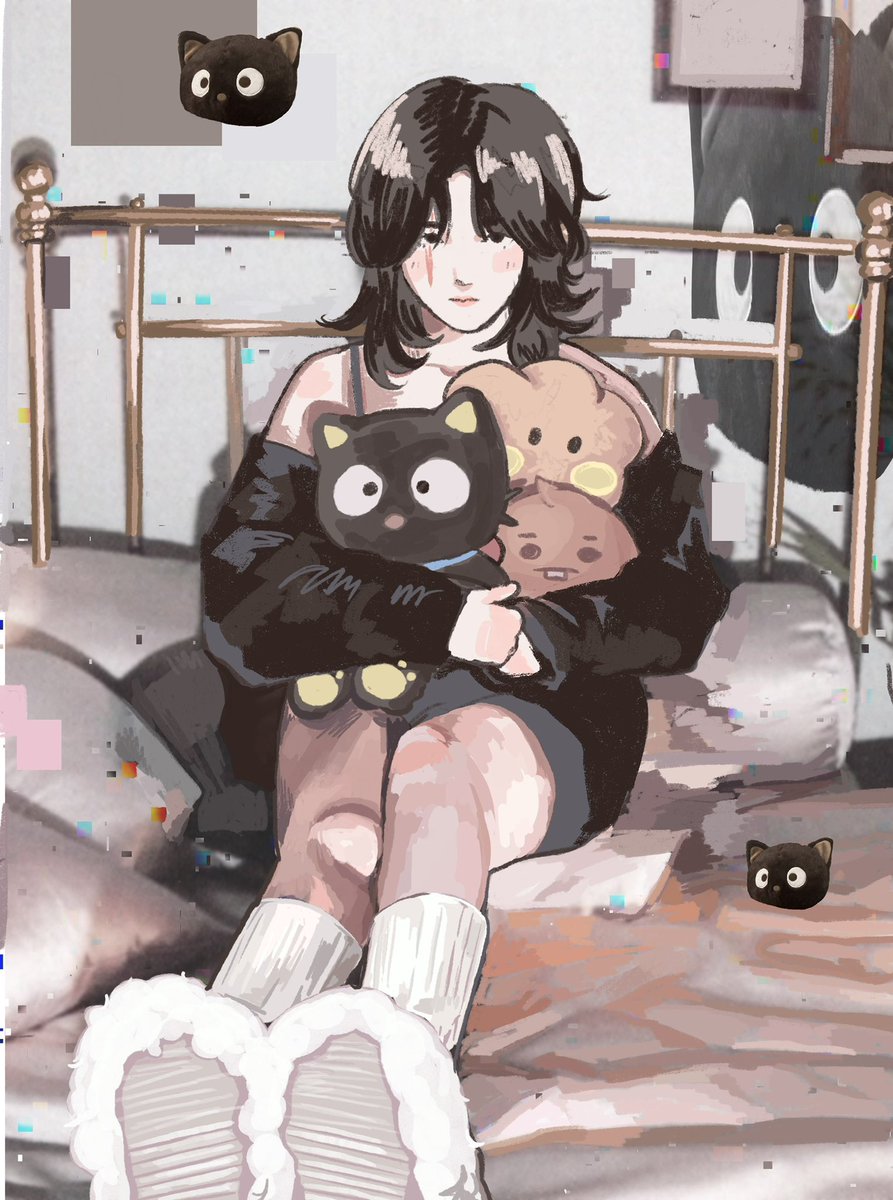 egg ☁️ tweet media